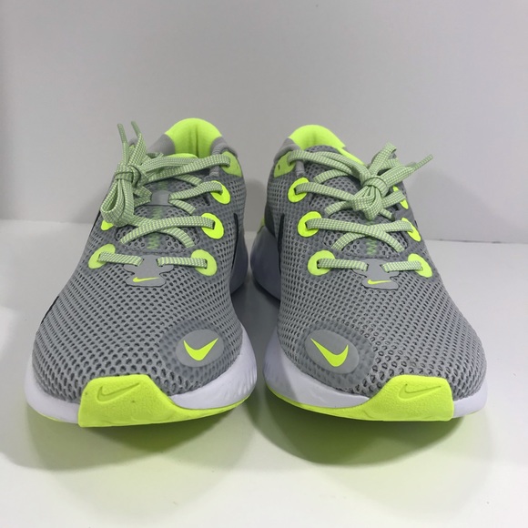 Nike Renew Run - Picture 2 of 8